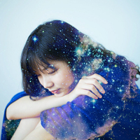 BOB体育综合官方平台官网App