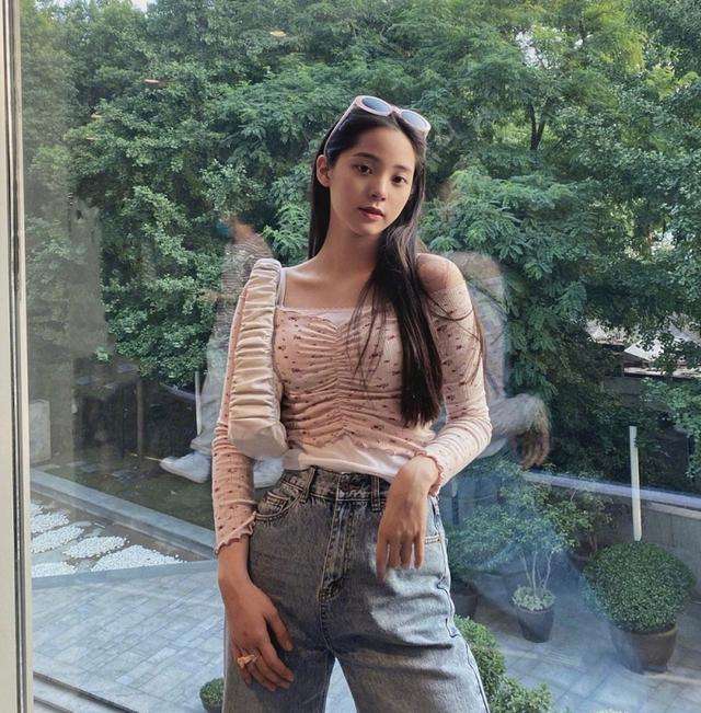 manbet下载地址截图