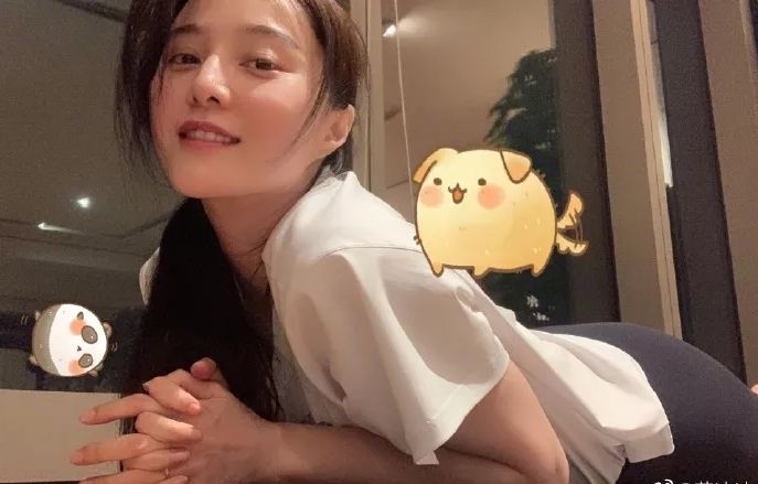 美高梅电子娱乐游戏app