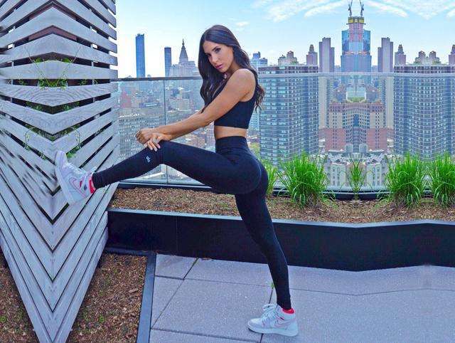 万博manbetx登录下载手机版