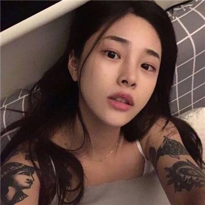 丰禾棋牌下载手机版截图