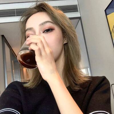 博业体育官网boye