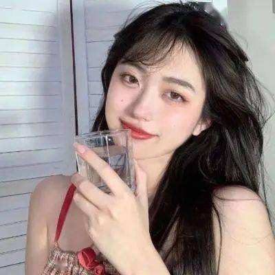 米博体育官方网站入口