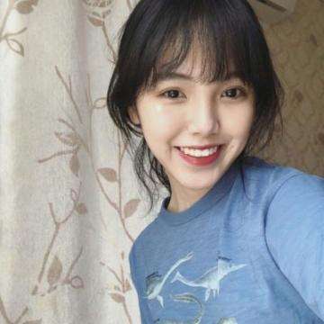 丰禾棋牌下载手机版