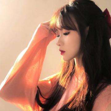 博业体育官网boye截图