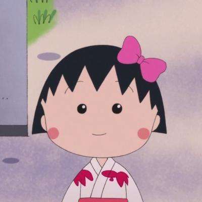 百姓彩票Welcome手机app下载