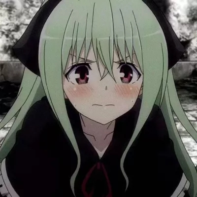 万博手机版max网页版手机app下载