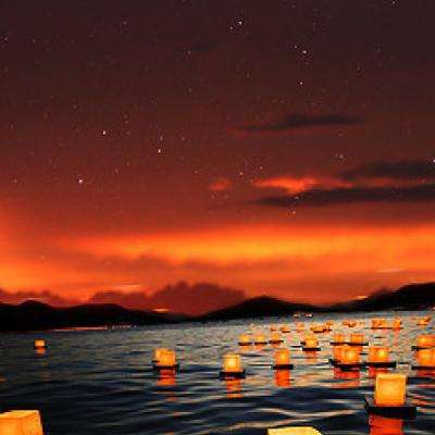 Kaiyun·体育(全站)截图