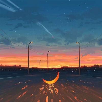 威斯尼斯wns888入截图