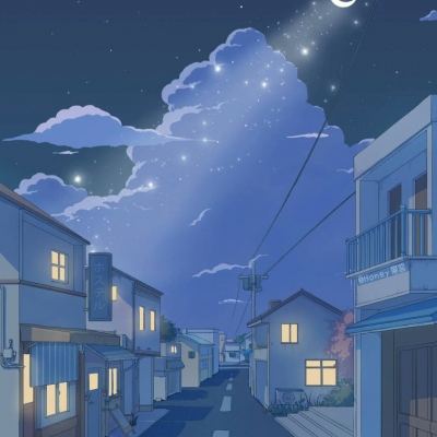 云开全站登录app