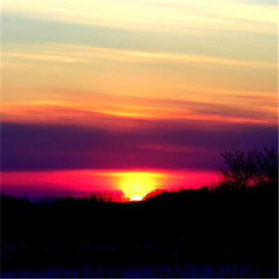 博业体育官网boye截图