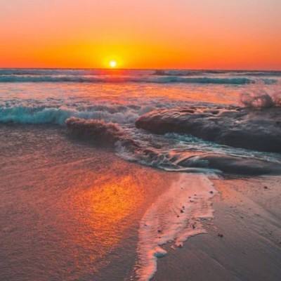 HTH登陆入口网页