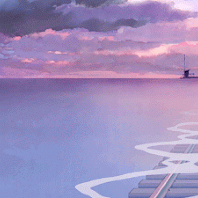 乐发彩票APP下载下载手机版