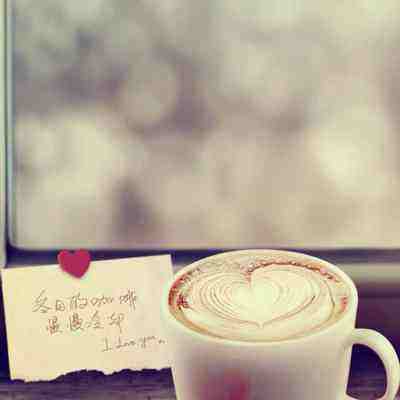 beat365手机版客户端