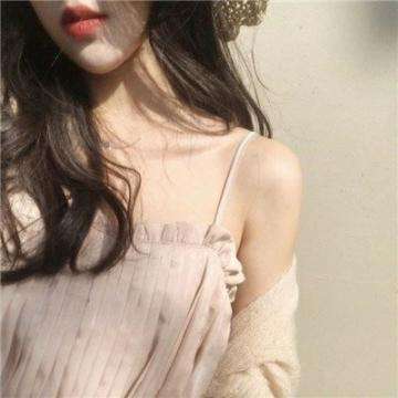 百姓彩票手机app下载