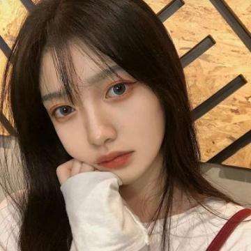 乐鱼APP官方登录入口leyu