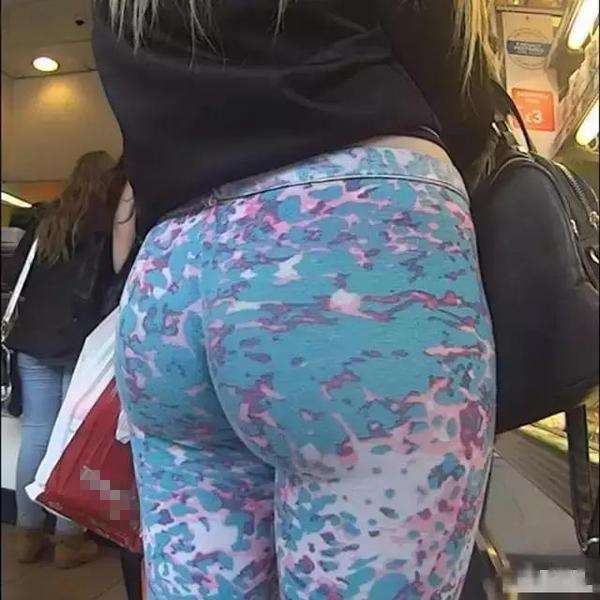 Kaiyun·体育(全站)