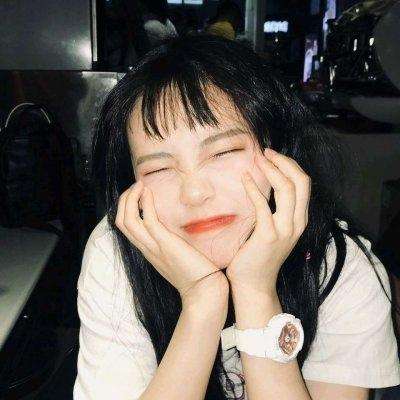 BOB博鱼·体育官网入口