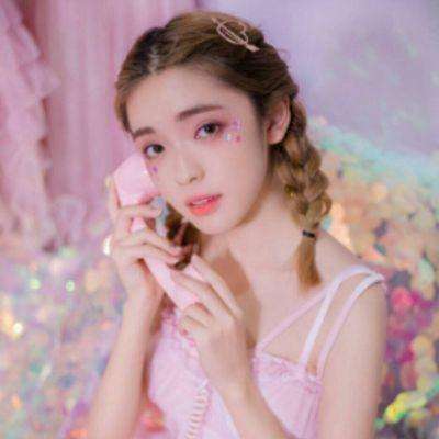 威斯尼斯wns888入