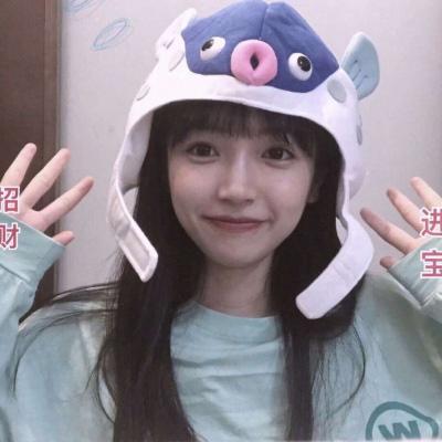 pg电子娱乐·(中国)游戏平台app下载