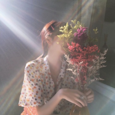 亚博·yaboapp下载